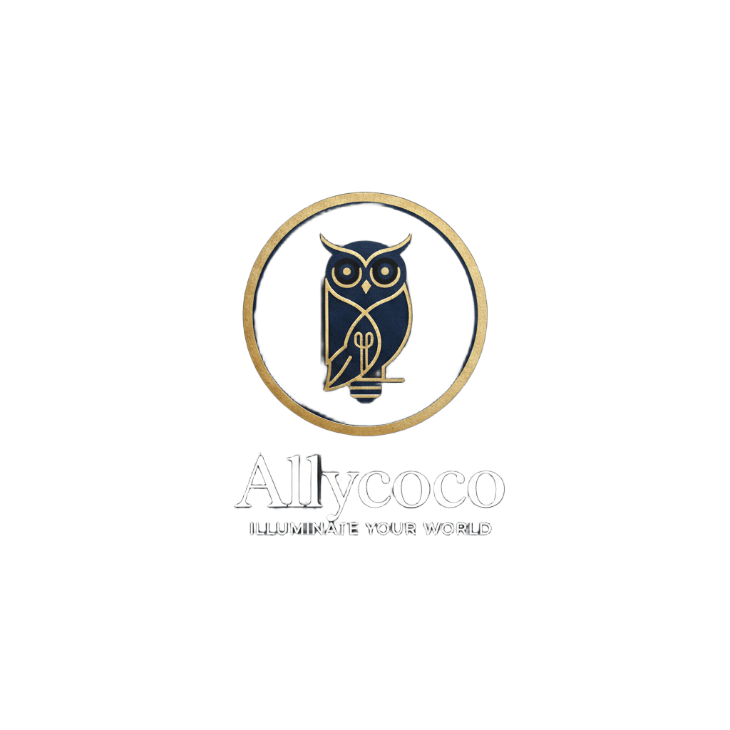AllyCoco